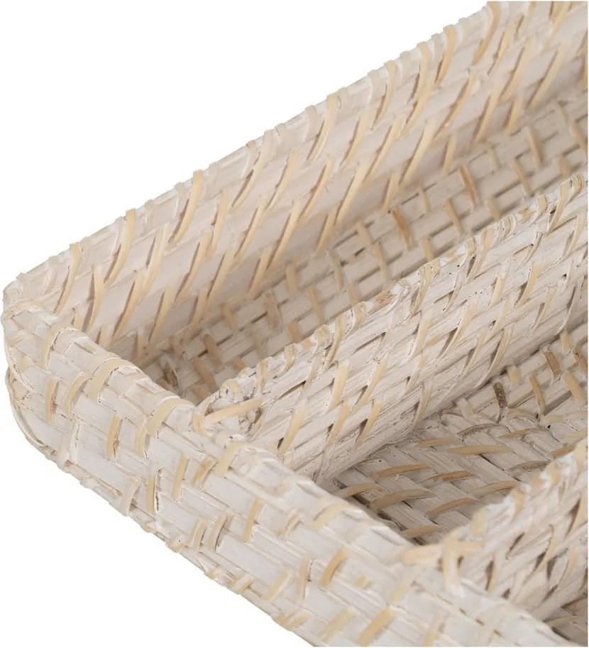 Органайзер за прибори Mimbre – Ixia