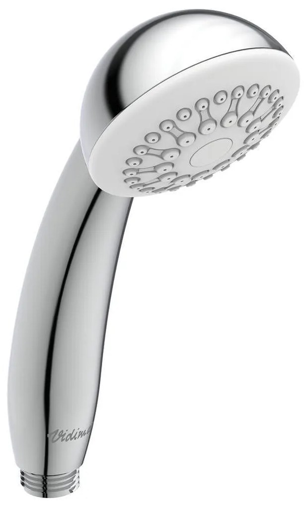 Подвижна душ глава SevaJet S1, B9391AA