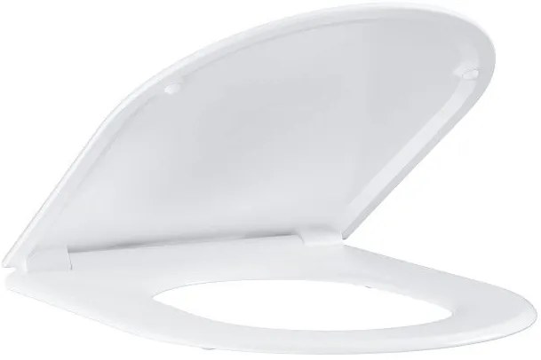 Тоалетен капак Grohe Soft Close Essence