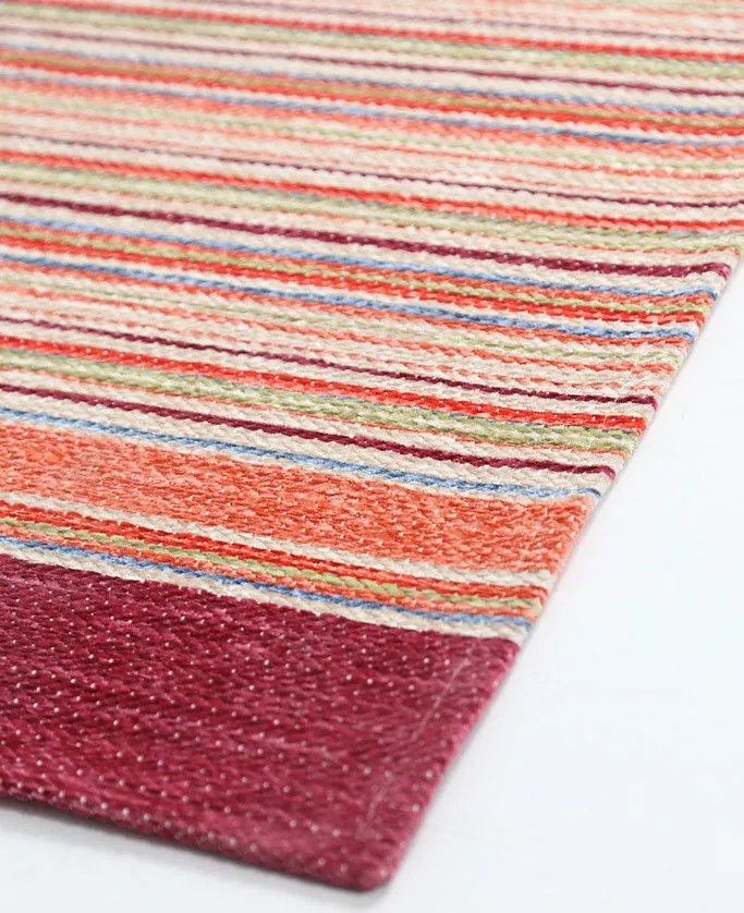 Килим Valore-75 x 160 см.