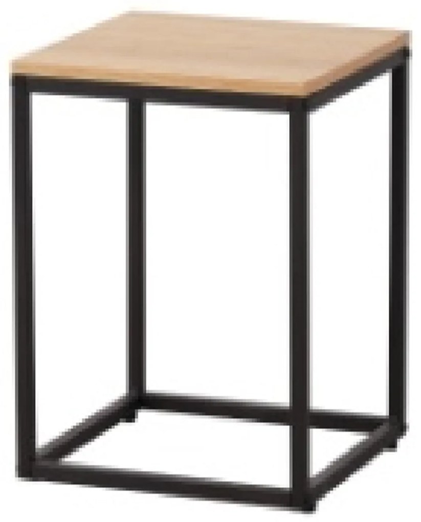 Помощна масичка Рамида