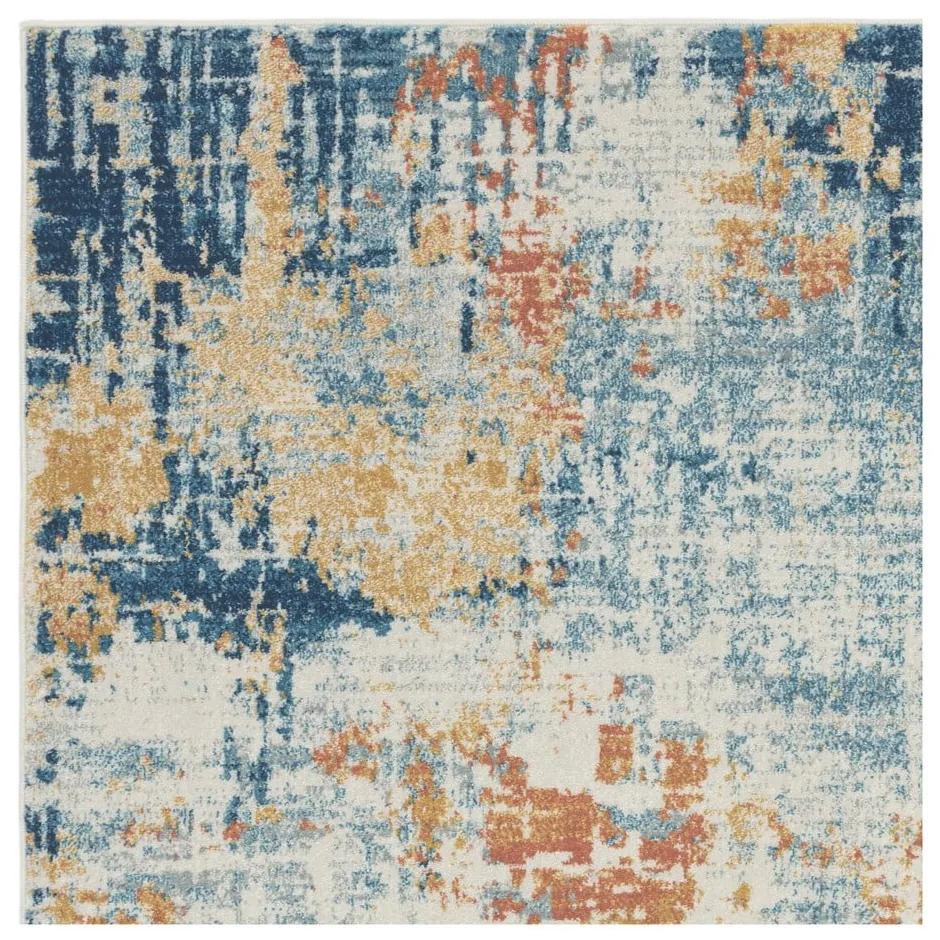 Килим 160x230 cm Nova - Asiatic Carpets
