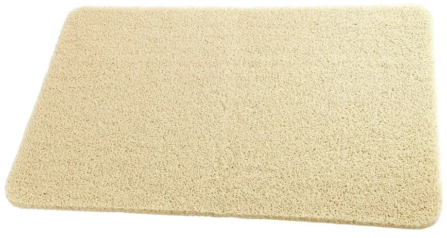 Подложка за душ с противоплъзгащо покритие 60x40 cm - Maximex