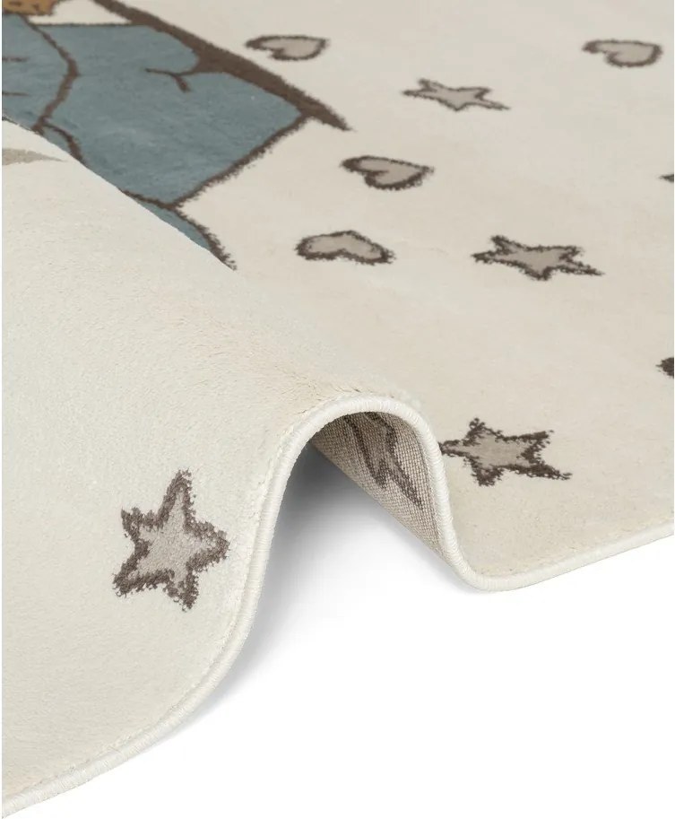 Детски килим 160x235 cm Little Ellie – Hanse Home
