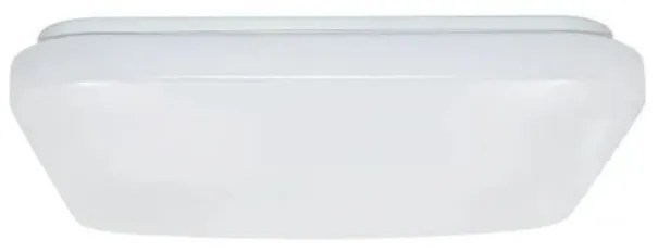 LED Плафониера OPAL LED/60W/230V 3000-6500K + дистанционно управление