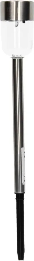 Grundig 16017 - LED Солар. лампа LED/1W IP44