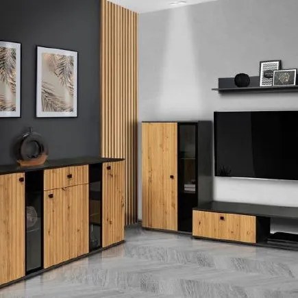 Холен комплект Picante II