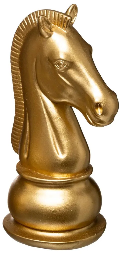 Фигура шах atmosphera, 20 cm