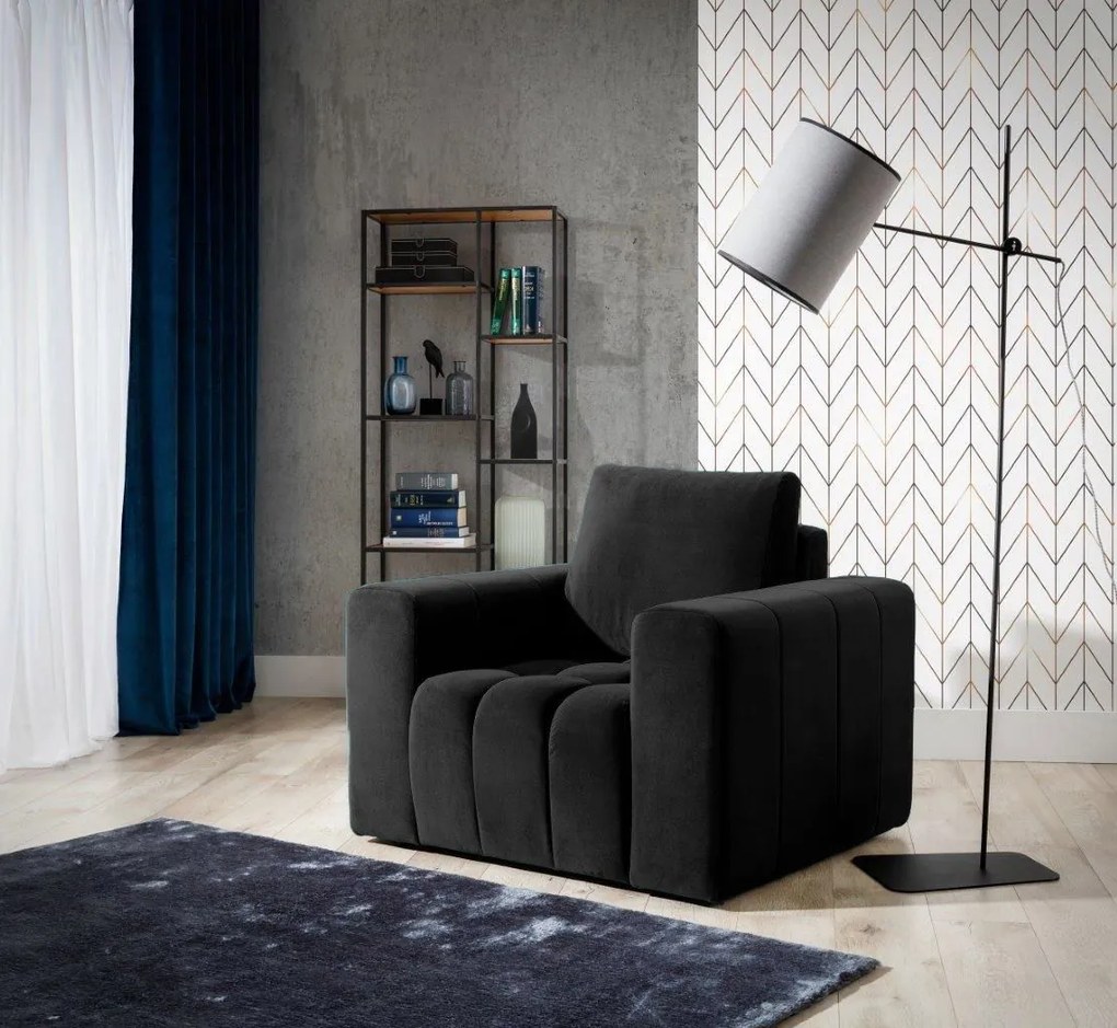 Фотьойл Valentino-Mauro