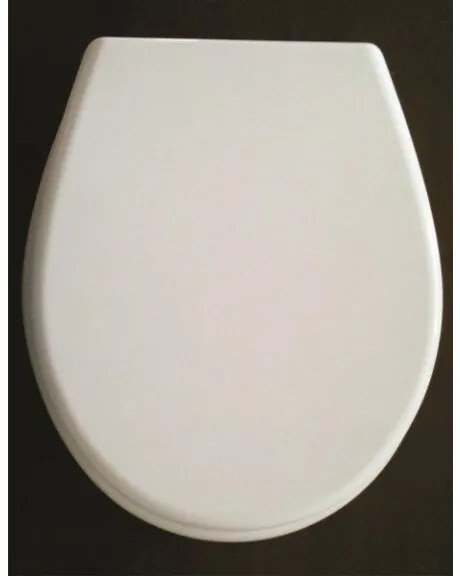 Тоалетна седалка ICST 719