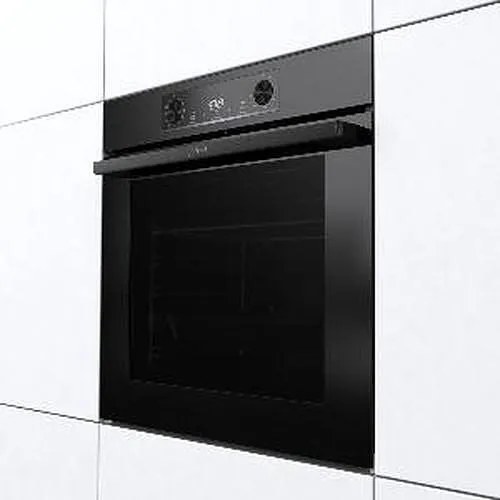 Фурна за вграждане GORENJE BO6735E05B