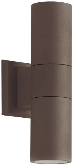 Аплика Viokef Sotris H250-бял