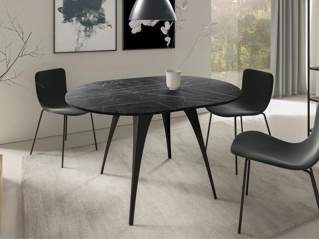 Разтегателна маса Carmina-Mauro Marmaro