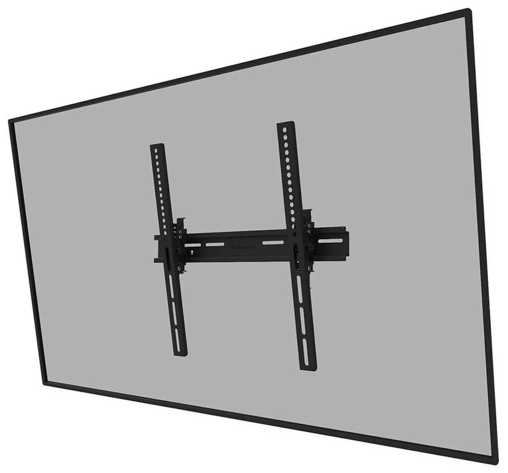 Поставка за телевизор Neomounts WL35-350BL14 35 kg 65" 32"