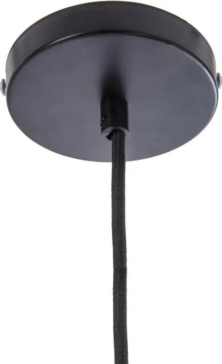 Пендел atmosphera Gota, 24.5 cm, Метал