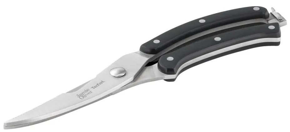 Tefal - Ножица за обезкостяване на птици JAMIE OLIVER