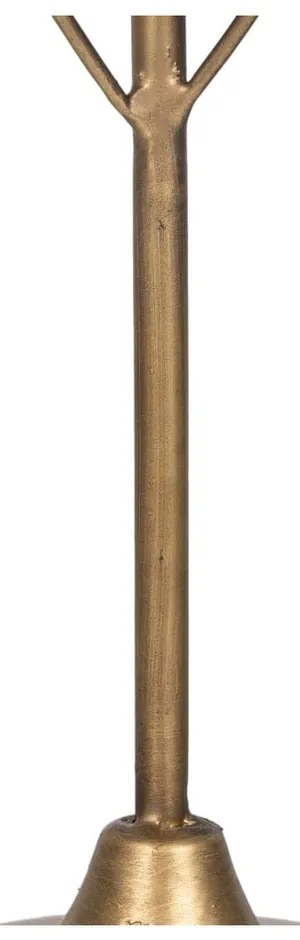 Метален свещник – Ixia