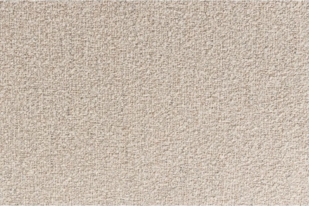 Кремав ъглов диван (ляв ъгъл) Shelly – Dutchbone