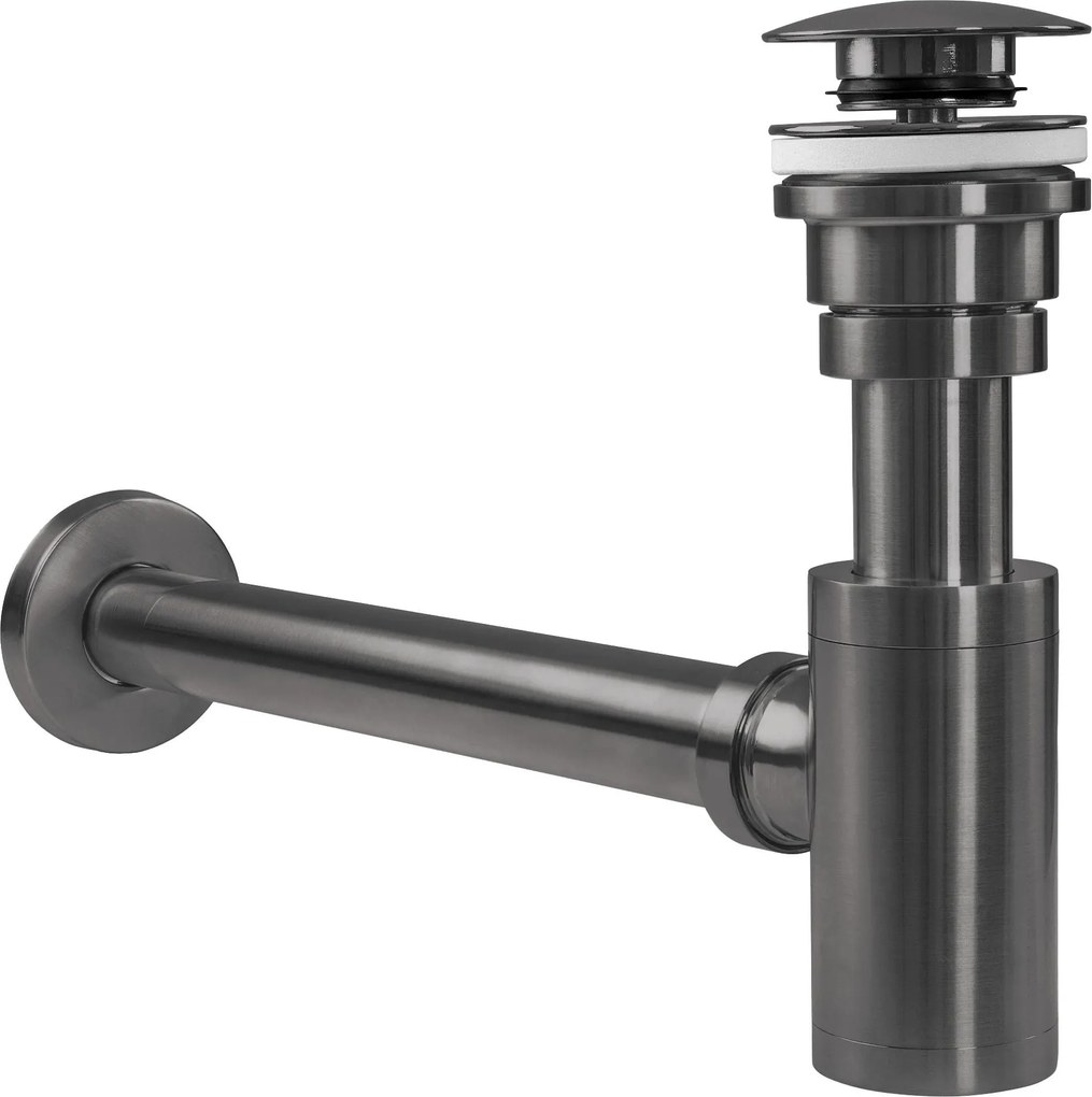 Сифон REA Titan