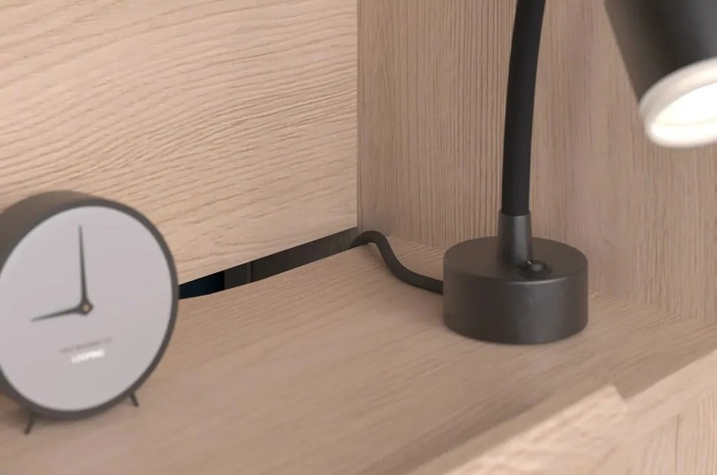 Табла за легло Railly