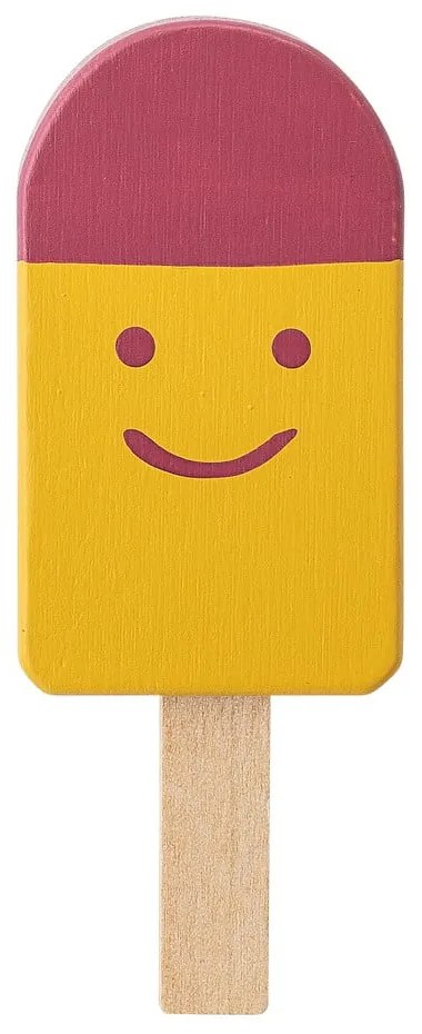 Детски комплект за игра Hasham - Bloomingville Mini