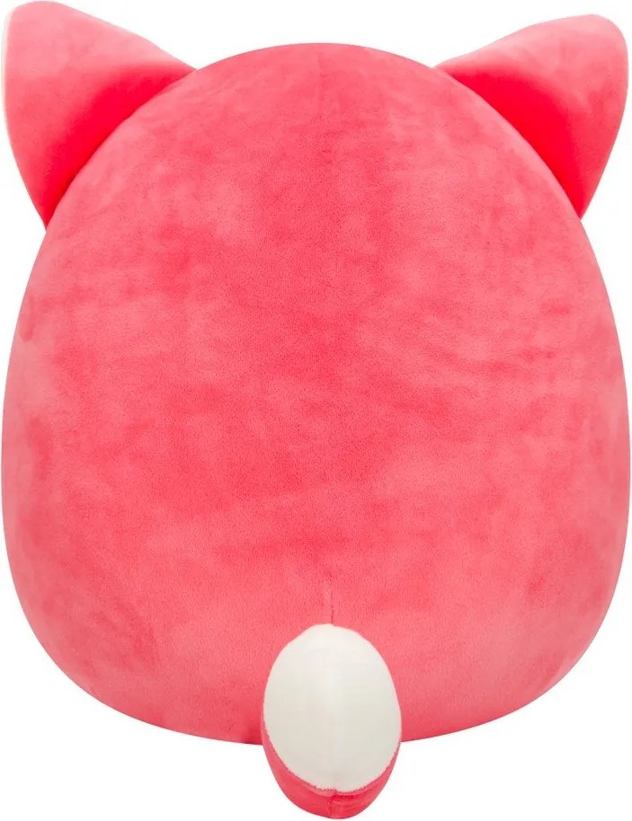 Плюшена играчка Fifi – SQUISHMALLOWS