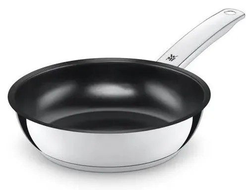 WMF - Тиган DURADO Ø 20 см
