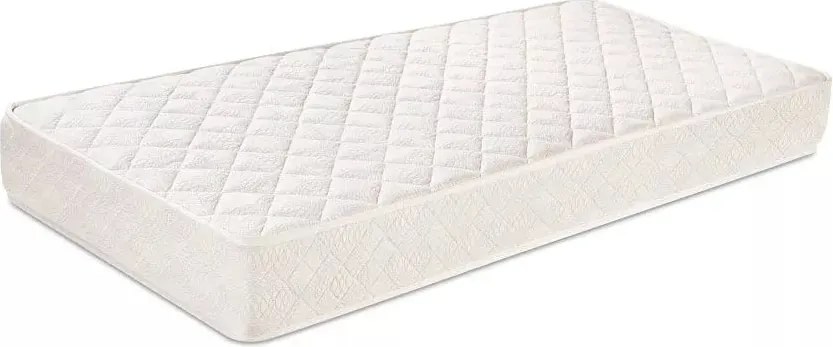 Матрак Air Balance Spring от Тед 20 см