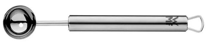 WMF - Лъжица за оформяне на топчета PROFI PLUS