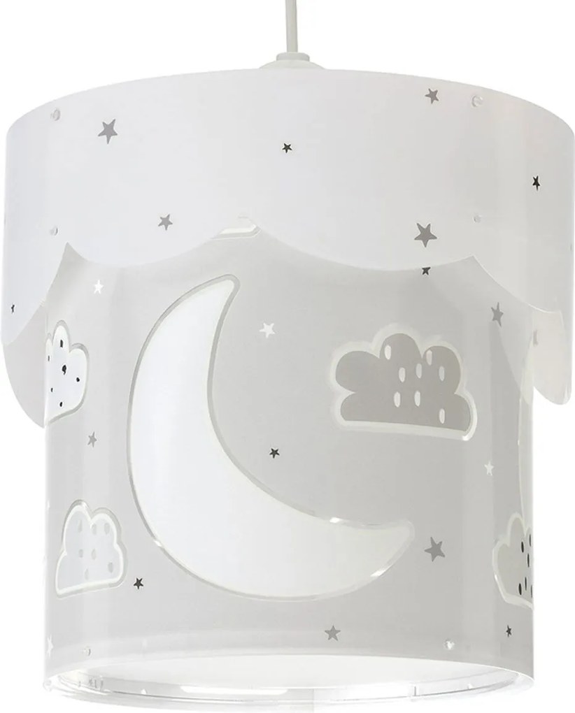 Полилей Ango Moon-сив