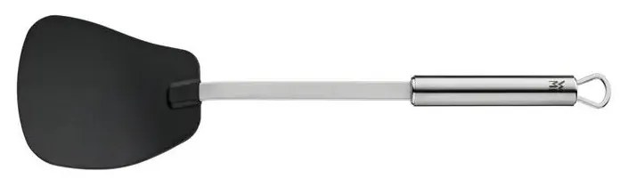 WMF - Шпатула за вок PROFI PLUS