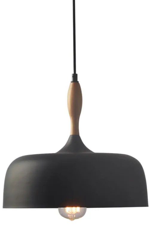 Висяща таванна лампа Cuba-Leuko