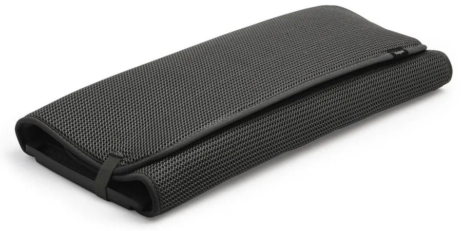 Тавичка за оттичане UDry - Umbra