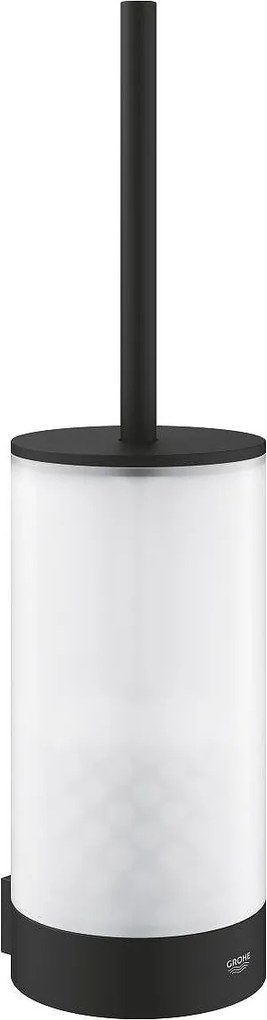 Поставка за тоалетна четка 41215KF0