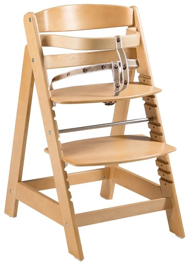 Стол за хранене Sit Up Click - Roba