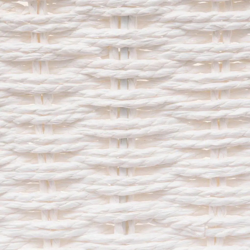 Кош за съхранение 5five Costa, 31x31 cm