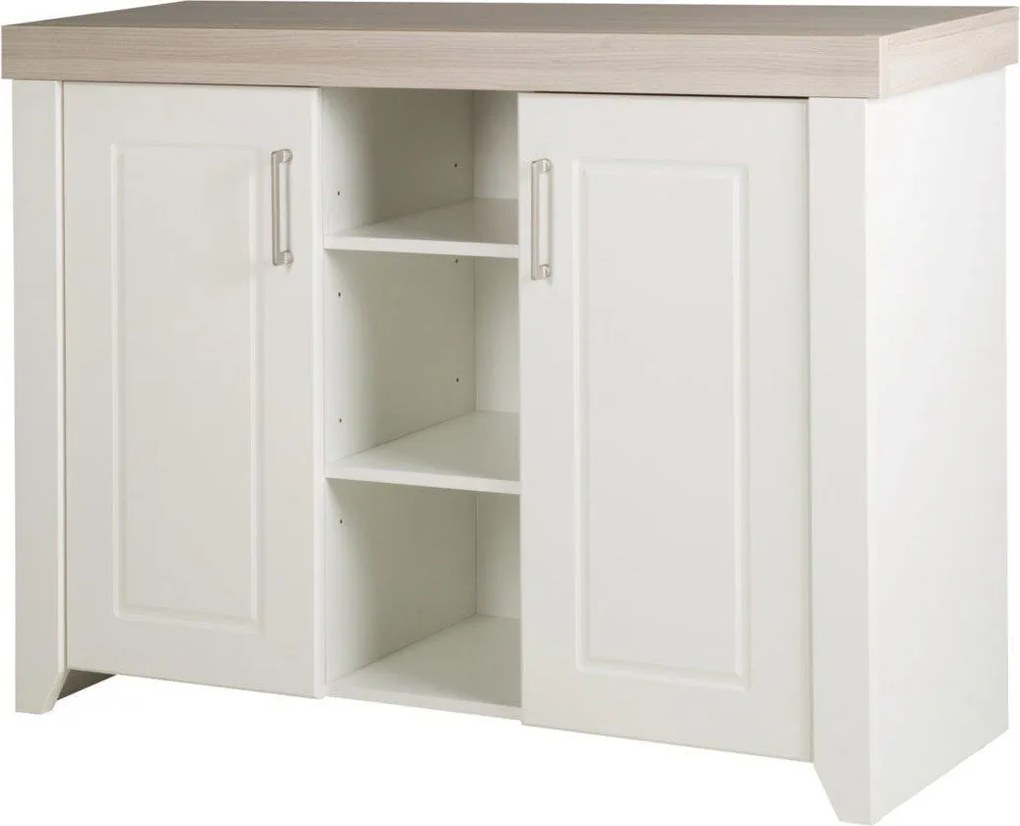 Комплект бебешка стая Fenia