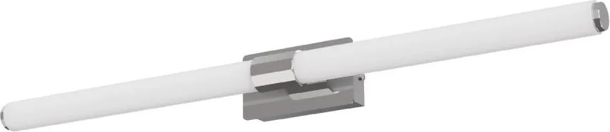 Brilagi - LED осветление за огледало за баня DIANA LED/10W/230V IP44 лъскав хром