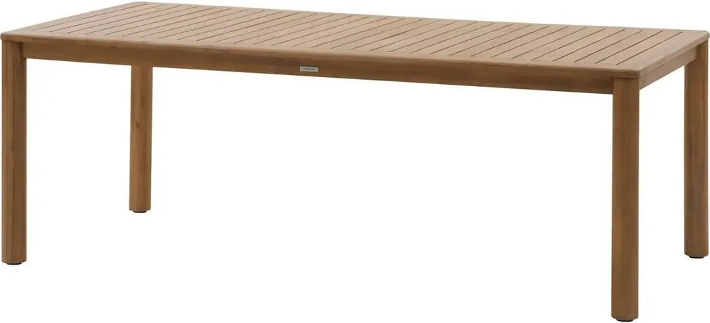 Градинска маса Hesperide Deona