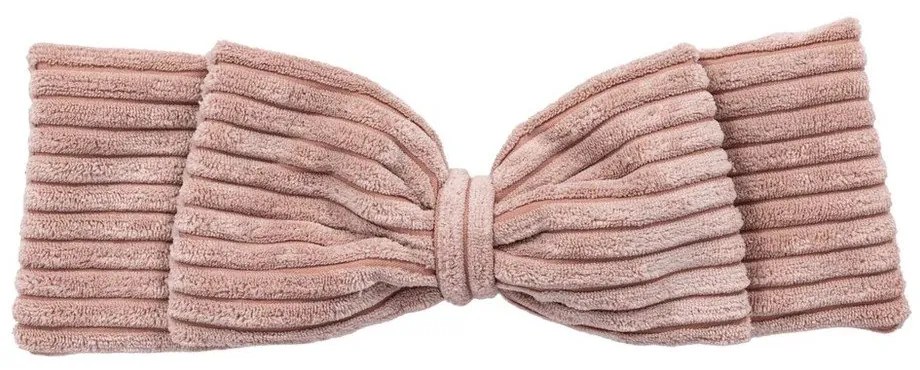 Розово гнездо за бебе 47x70 cm – Meowbaby