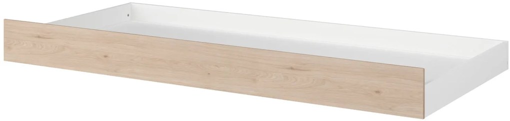 Чекмедже за Чекмедже за двуетажно Чекмедже за легло Bibliotom