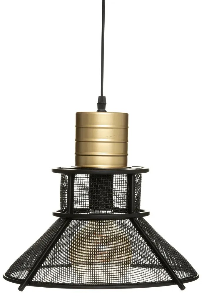 Пендел atmosphera Rodo, 32 cm, Метал