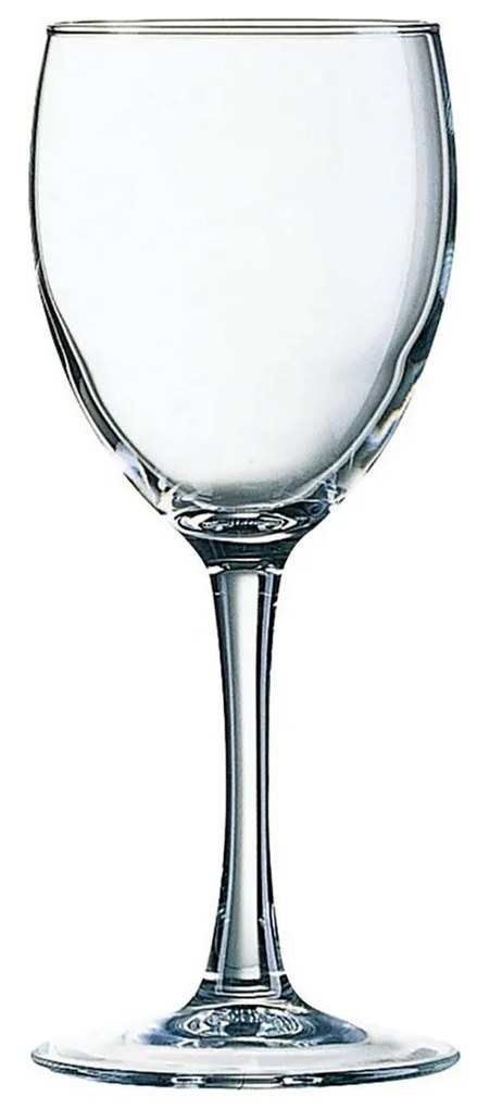 Чаша за вино Arcoroc PRINCESA 6 unidades (31 cl)