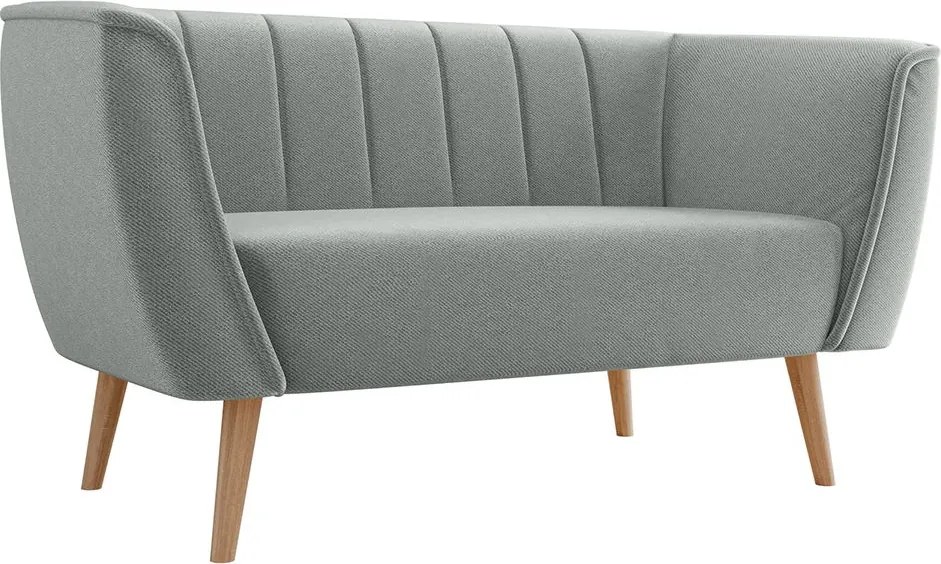 Диван Pas II двуместен-Gkri