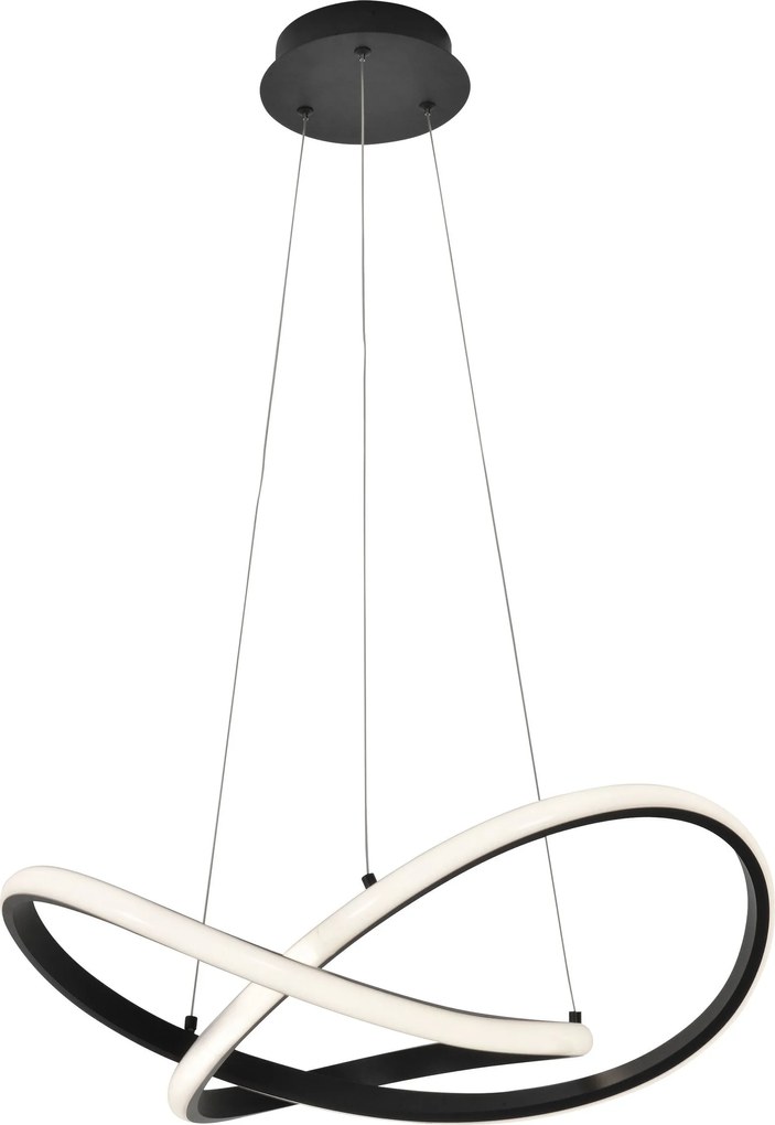 Таванна светлина Viokef Sigma