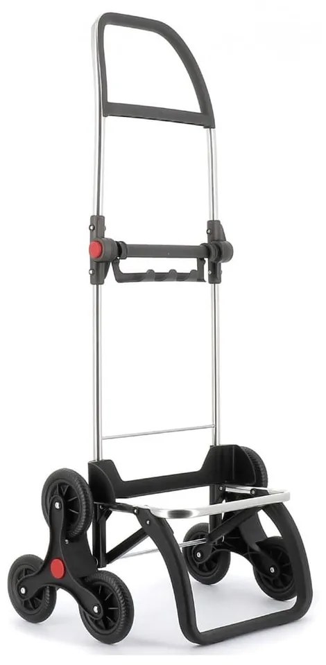 Пазарска чанта 43 l I-Max MF 6 Logic – Rolser