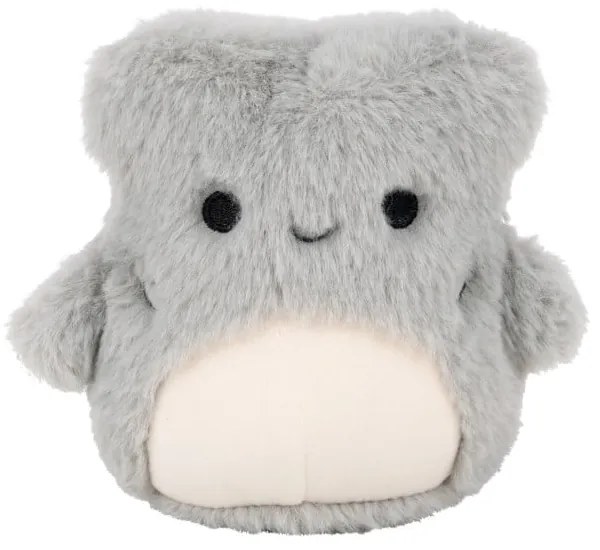 Плюшена играчка Tank – SQUISHMALLOWS