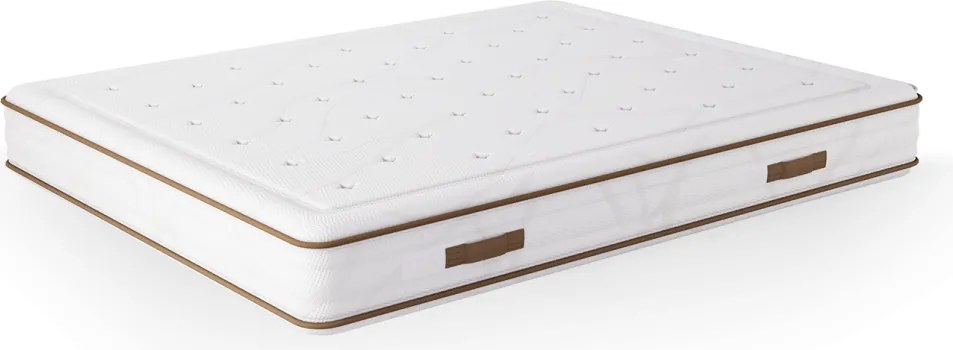 Матрак Supreme от isleep 26 см