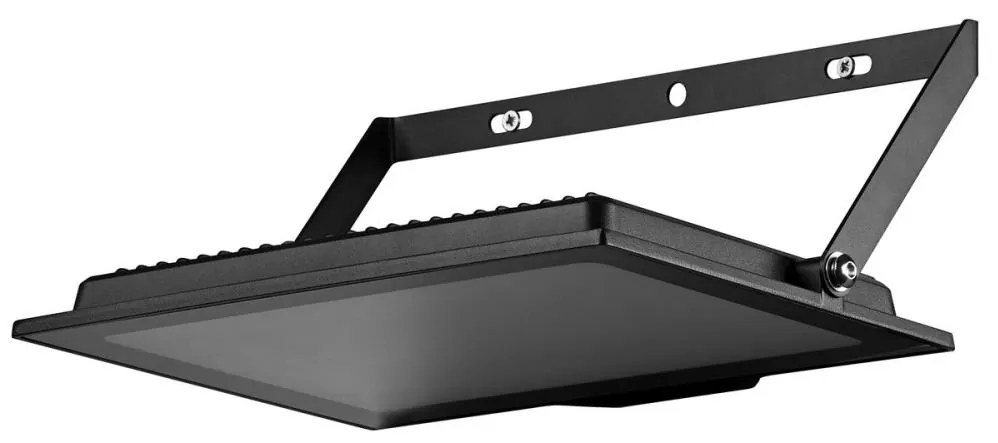 Ledvance - Екстериорен LED прожектор FLOODLIGHT ESSENTIAL LED/150W/230V IP65