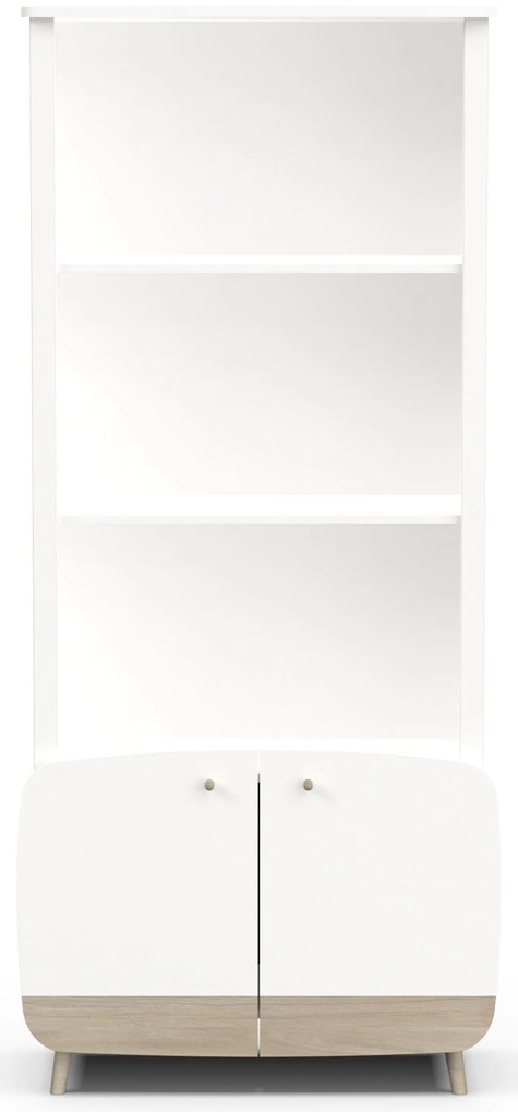 Библиотечка Firma-Leuko